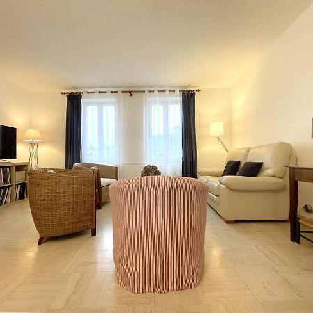 Maison Chaleureuse Proche Mer Piriac-sur-Mer Luaran gambar